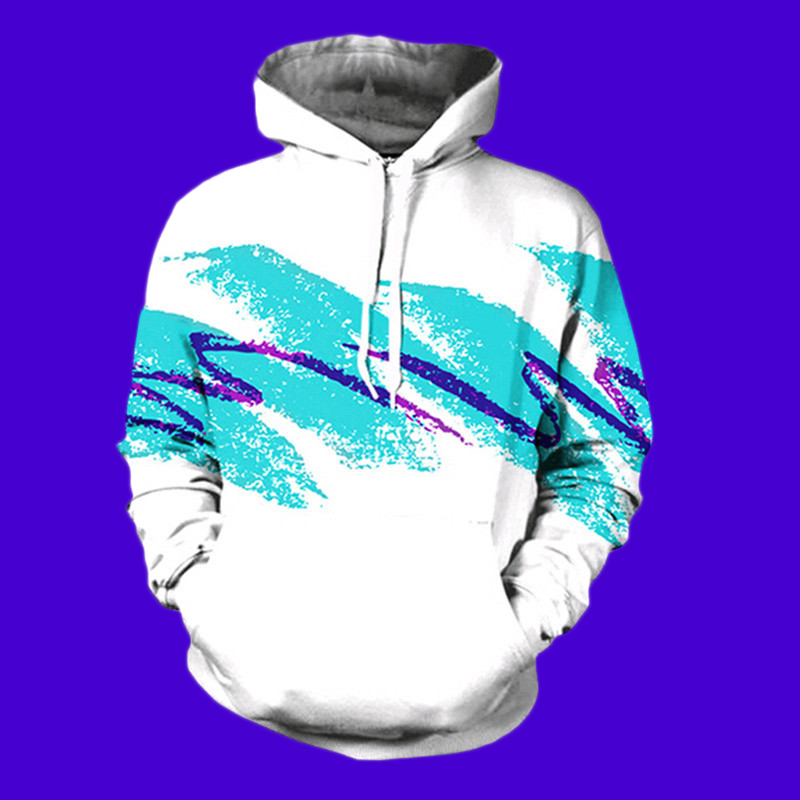 Jazz solo cup outlet hoodie